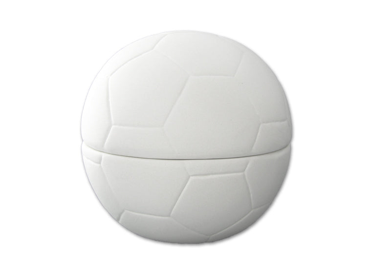 Soccer Box