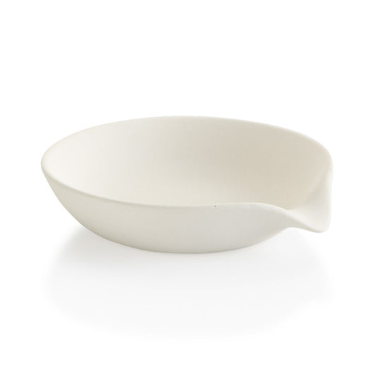 Spoon Rest w/o Handle