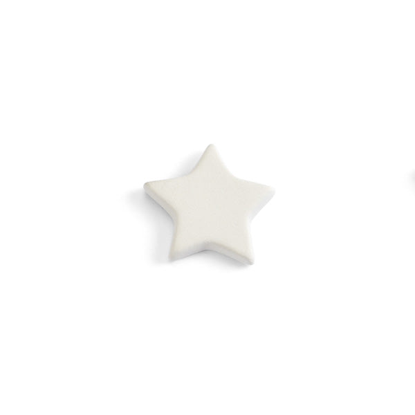 Star Bisquie