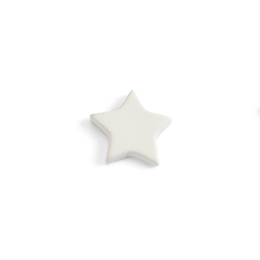 Star Bisquie